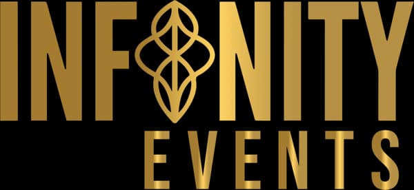 Infinity Events logo