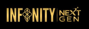 Infinity NextGen logo